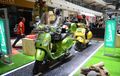 Hore! Vespa GTS 300 Turun Harga Sampai Rp 50 Juta, Ini Sebabnya