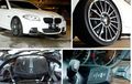 Modifikasi BMW 520D 2014, Euro Diesel Freak