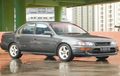 Modifikasi Toyota Great Corolla 1.6 SE-G 1995, Restorasi Rp 230 Juta!