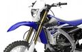 Yamaha WR250F Versi 2015, Inikah Yang Masuk ke Indonesia?