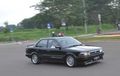 Toyota Corolla Twincam SE Limited 1989, Pionir Wire Tuck Toyota