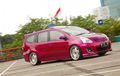 Nissan Grand Livina 1.5 XV 2007, MPV Tampil Modis