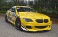 BMW 645 Ci 2006, Asah Skill Alumni Desain Grafis