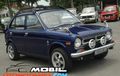 Honda Life 1974, Berhasil Muda Kembali