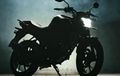Video Teaser All New Honda CB150R Beredar, Ini Potongan Desainnya!