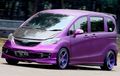 Honda Freed Supercharger, One Day Plug And Play