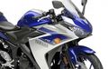 Yamaha YZF-R3 Dibanderol Rp 60,9 Juta, Baru Dijual Tahun Depan
