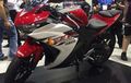Yamaha R3 Resmi Dirilis, Kembaran R25 Pakai Mesin 321cc!