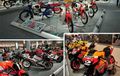 Intip Perjalanan Soichiro Honda di Honda Collection Hall, Seru!