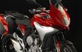 Nggak Ikut IMOS 2014, MV Agusta Siapkan Model Anyar Tahun Depan