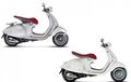 Yuk, Intip Perbedaan Vespa 946 Bellissima dan Pendahulunya