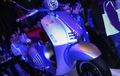 Hanya Dijual 51 Unit, Vespa 946 Bellissima Sudah Sold Out!