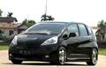 All New Honda Jazz 2008, Masterpiece Juragan Rumah Modifikasi