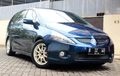 Mitsubishi Grandis 2008, Hasil Karya Maniak