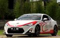 Toyota 86 A/T 2013, Nice SQL In Coupe
