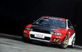 Mitsubishi Galant ST 2004, Time Attack Show-Off