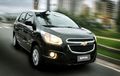 Chevrolet Spin, Siap Dijual Awal 2013