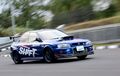 Subaru Impreza WRX STI VER. 2 V-LIMITED 1996, Only One