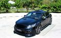 Honda Accord VTi-L 2010, Jadi Mafia Demi Anak