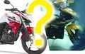 Ssst, Yamaha Siapkan Motor Anyar di IMOS 2014