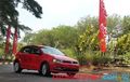 First Drive VW Polo 1.2 TSI, Hatchback Rasa Eropa Harga Jepang