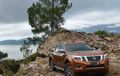First Drive All New Nissan Navara NP300, Penakluk Tanah Rencong
