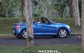 First Drive Daihatsu Copen, Sporty Fun!