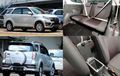 First Drive New Daihatsu Terios R A/T Adventure