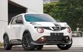 First Impression New Nissan Juke Revolt, Who Are You?