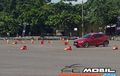 Citydrive Ground Test All New Mazda2, Pembuktian Teknologi SKYACTIV Nggak Sekedar Gimmick Marketing!