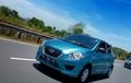 Mengenang Perjalanan Sekitar Semarang Bersama Datsun Go Panca
