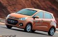 Hyundai Grand i10 GLS A/T, Lebih Baik Dari Pendahulunya