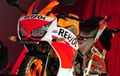 Order Online All New Honda CBR150R Berakhir, Raih 1.500 Pemesan
