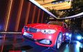 Longok Detail BMW 4 Series Convertible Terbaru, Yuk!