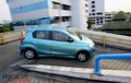 First Drive Datsun Go Panca, Lebih Pas!