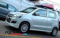 Karimun Wagon R Dilago Yang Memang Lebih Baik