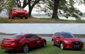 Menguji Fitur Mazda6 Dalam Perjalanan Semarang-Jogja-Surabaya