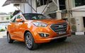 All New Hyundai Tucson Terlahir sebagai Generasi ke 2,5
