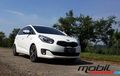 Senyaman Apa KIA All New Carens untuk Keluarga? Ini Ulasannya!