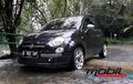 First Drive Fiat 500, Sosok Ideal Citycar Modis