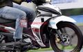 Test Ride Motor Baru Oleh Pabrikan, Apa Saja Yang Dilakukan?