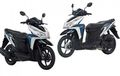 Wah, Versi Terbaru Vario Techno 125 Sudah Masuk Tahap Prototipe
