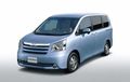 Toyota Noah, Ideal buat Keluarga Besar