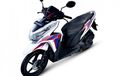 Ini Dia Bocoran Detail Perubahan di Vario Techno 125