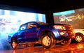 All New Ford Ranger 2.2 l, Meneruskan KEjayaan
