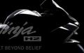 Kawasaki Ninja H2, Akankah Jadi Penerus Ninja ZX-14R?