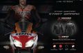 Inden Online Honda CBR150R, Saat Ini Dipesan Lebih 200 Konsumen