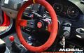 Begini Caranya Jika Mobil Ingin Tampil Bergaya Rally (4)