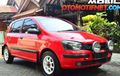 Begini Caranya Jika Mobil Ingin Tampil Bergaya Rally (3)