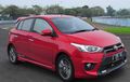 Long Term Test All New Toyota Yaris TRD Sportivo A/T, Tembus 20 Ribu KM